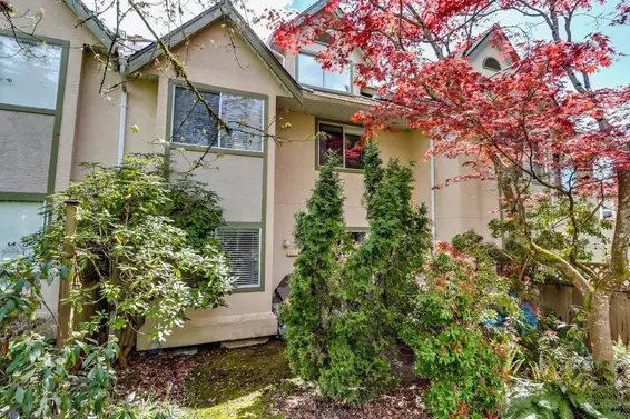 305 3980 Inlet Crescent, North Vancouver For Sale - image 32