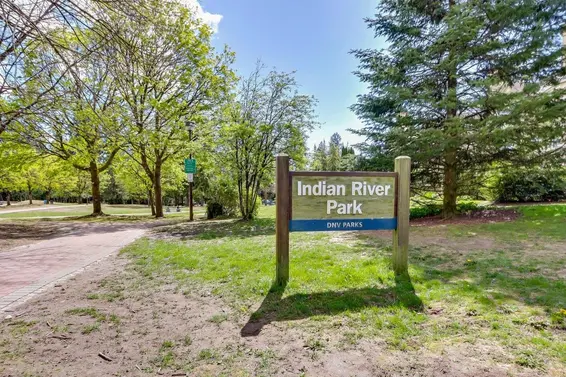 305 3980 Inlet Crescent, North Vancouver For Sale - image 33