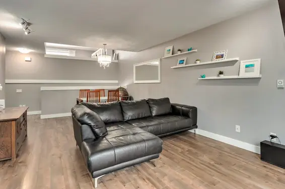 305 3980 Inlet Crescent, North Vancouver For Sale - image 6