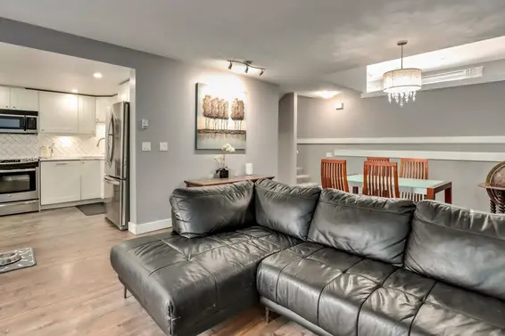 305 3980 Inlet Crescent, North Vancouver For Sale - image 7