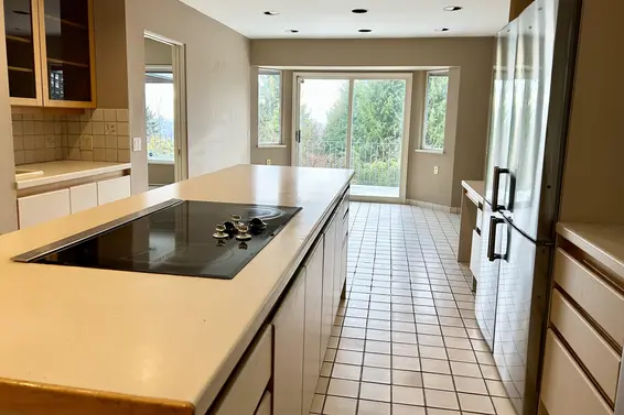 1378 Chartwell Drive, West Vancouver For Sale - image 10