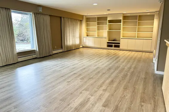 1378 Chartwell Drive, West Vancouver For Sale - image 11