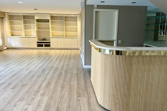 1378 Chartwell Drive, West Vancouver For Sale - image 12