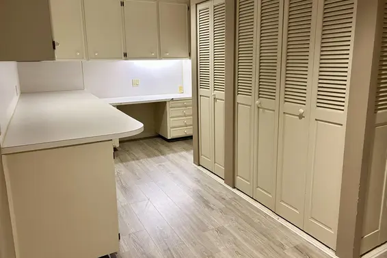 1378 Chartwell Drive, West Vancouver For Sale - image 13