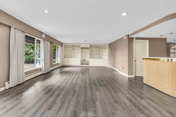 1378 Chartwell Drive, West Vancouver For Sale - image 16