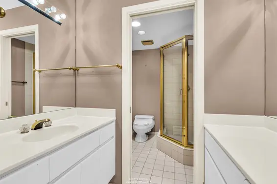 1378 Chartwell Drive, West Vancouver For Sale - image 18