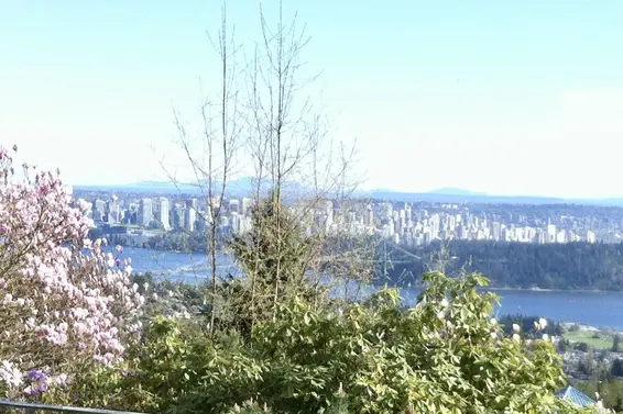 1378 Chartwell Drive, West Vancouver For Sale - image 2