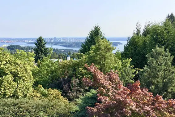 1378 Chartwell Drive, West Vancouver For Sale - image 3