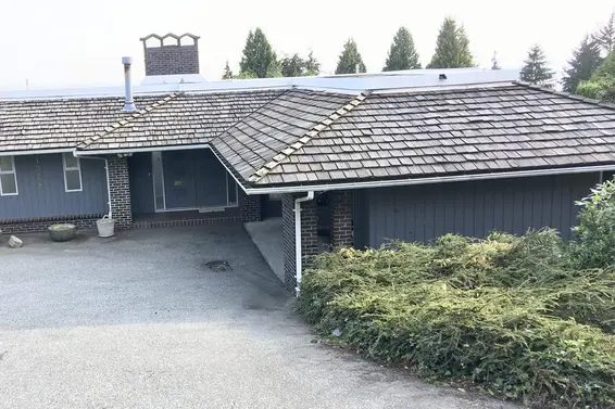 1378 Chartwell Drive, West Vancouver For Sale - image 5