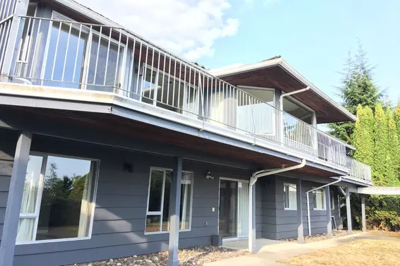 1378 Chartwell Drive, West Vancouver For Sale - image 6