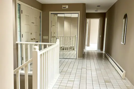 1378 Chartwell Drive, West Vancouver For Sale - image 7