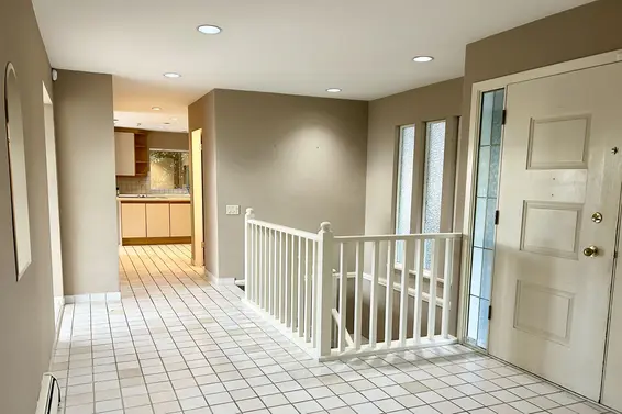 1378 Chartwell Drive, West Vancouver For Sale - image 8