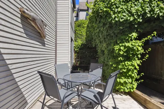 2024 Chesterfield Avenue, North Vancouver For Sale - image 14