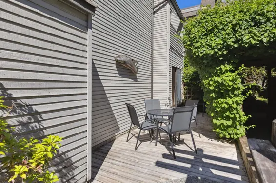 2024 Chesterfield Avenue, North Vancouver For Sale - image 15