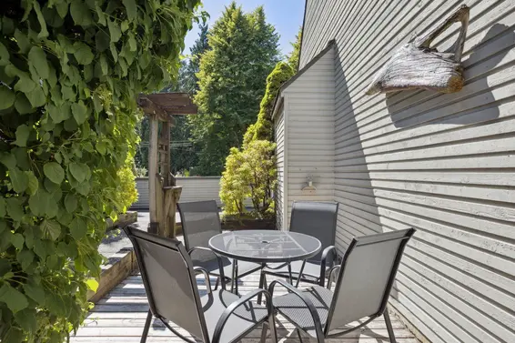 2024 Chesterfield Avenue, North Vancouver For Sale - image 16