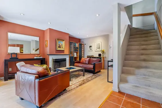 2024 Chesterfield Avenue, North Vancouver For Sale - image 22