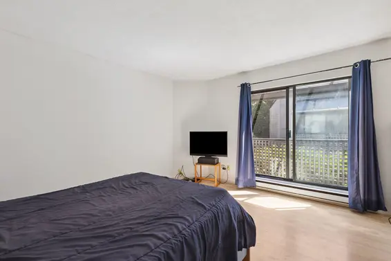 2024 Chesterfield Avenue, North Vancouver For Sale - image 24