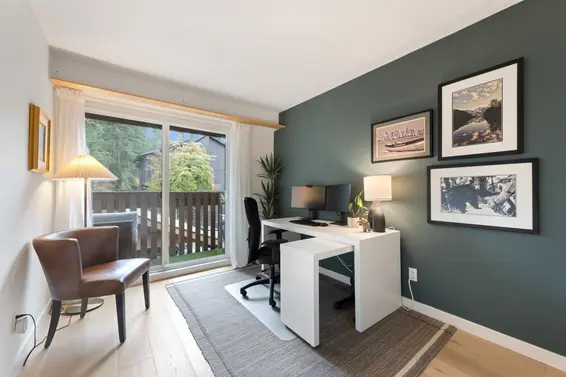 1934 Purcell Way, North Vancouver For Sale - image 15