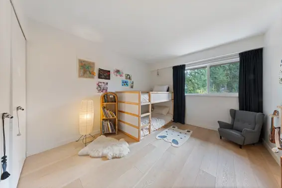 1934 Purcell Way, North Vancouver For Sale - image 16