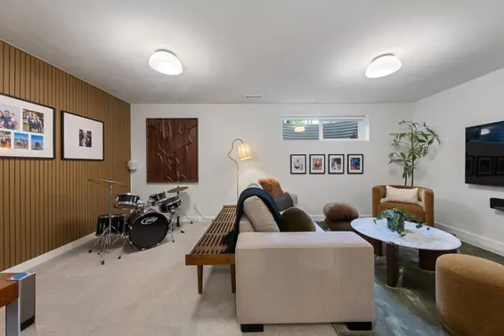 1934 Purcell Way, North Vancouver For Sale - image 19