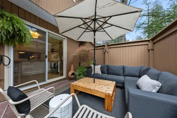 1934 Purcell Way, North Vancouver For Sale - image 23