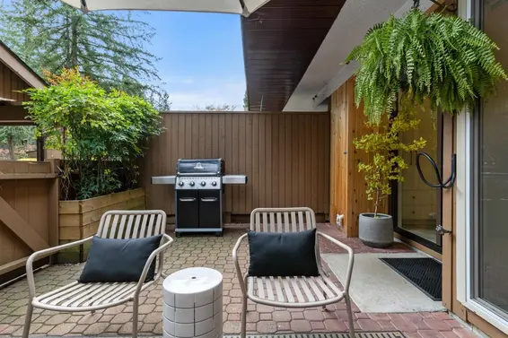 1934 Purcell Way, North Vancouver For Sale - image 24