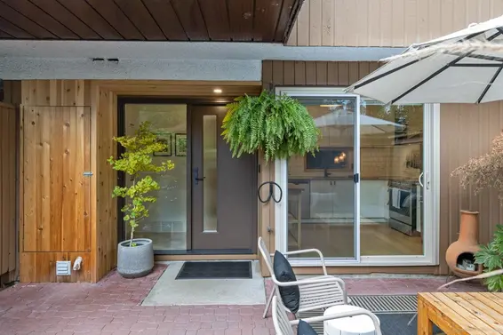 1934 Purcell Way, North Vancouver For Sale - image 25