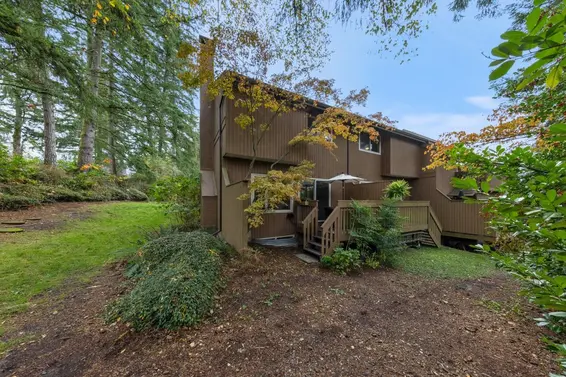 1934 Purcell Way, North Vancouver For Sale - image 26