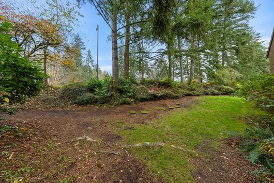 1934 Purcell Way, North Vancouver For Sale - image 27