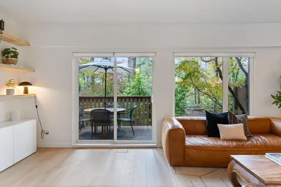 1934 Purcell Way, North Vancouver For Sale - image 3