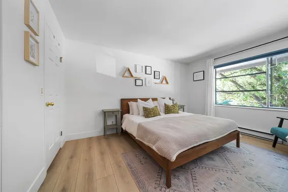 3 2118 Eastern Avenue, North Vancouver For Sale - image 10