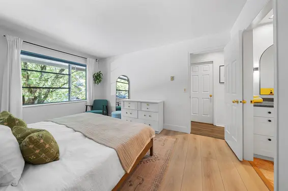 3 2118 Eastern Avenue, North Vancouver For Sale - image 11