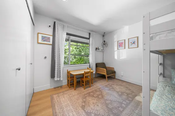 3 2118 Eastern Avenue, North Vancouver For Sale - image 14