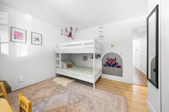 3 2118 Eastern Avenue, North Vancouver For Sale - image 15
