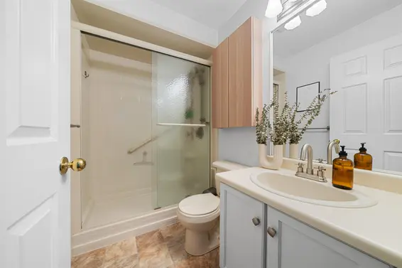 3 2118 Eastern Avenue, North Vancouver For Sale - image 16
