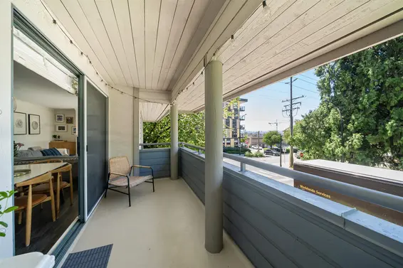 3 2118 Eastern Avenue, North Vancouver For Sale - image 17