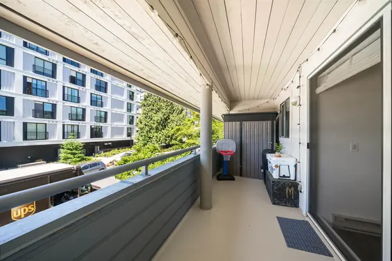 3 2118 Eastern Avenue, North Vancouver For Sale - image 18