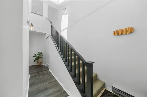 3 2118 Eastern Avenue, North Vancouver For Sale - image 19