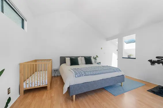 3 2118 Eastern Avenue, North Vancouver For Sale - image 20