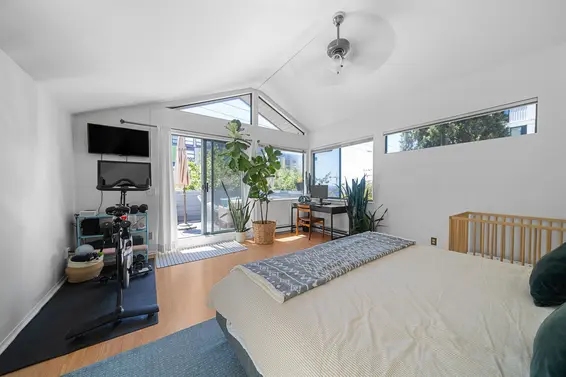 3 2118 Eastern Avenue, North Vancouver For Sale - image 21