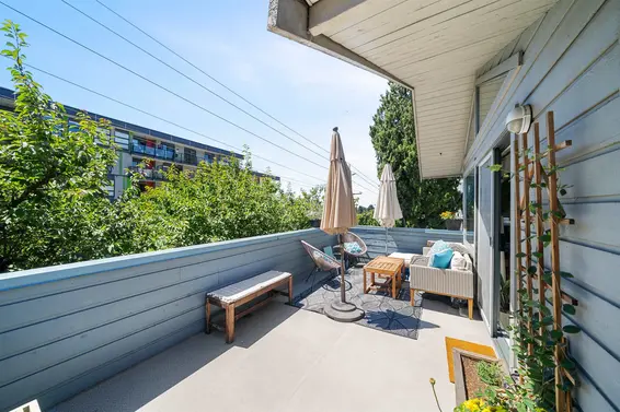 3 2118 Eastern Avenue, North Vancouver For Sale - image 22