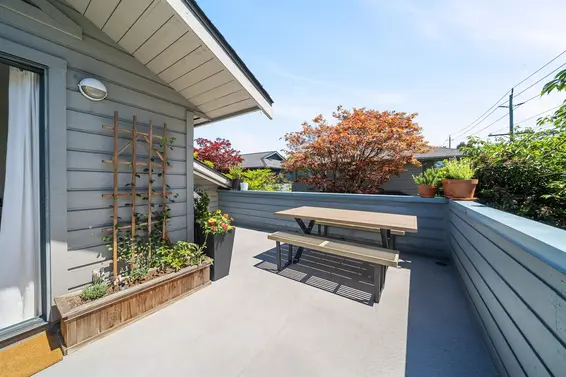 3 2118 Eastern Avenue, North Vancouver For Sale - image 23