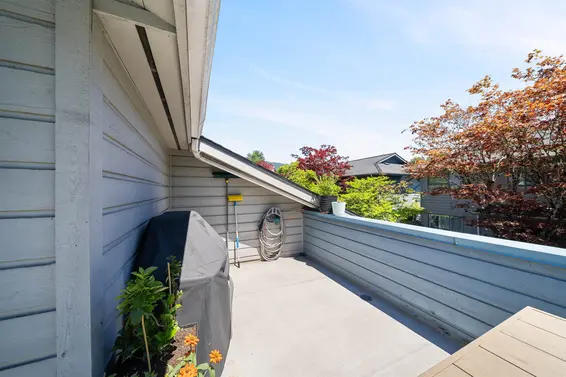 3 2118 Eastern Avenue, North Vancouver For Sale - image 24