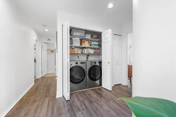 3 2118 Eastern Avenue, North Vancouver For Sale - image 25
