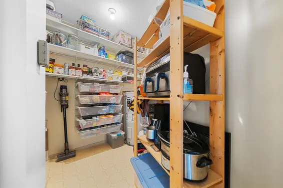 3 2118 Eastern Avenue, North Vancouver For Sale - image 26