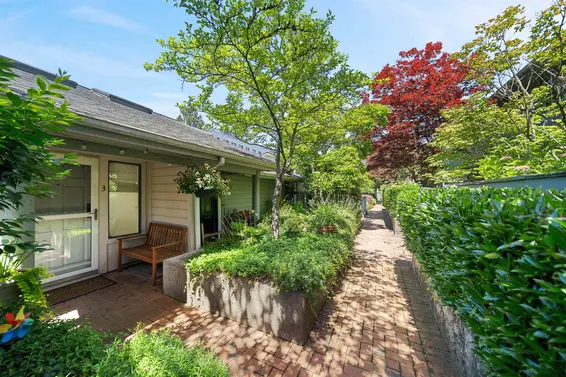 3 2118 Eastern Avenue, North Vancouver For Sale - image 27