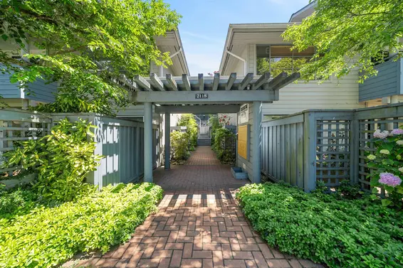 3 2118 Eastern Avenue, North Vancouver For Sale - image 28
