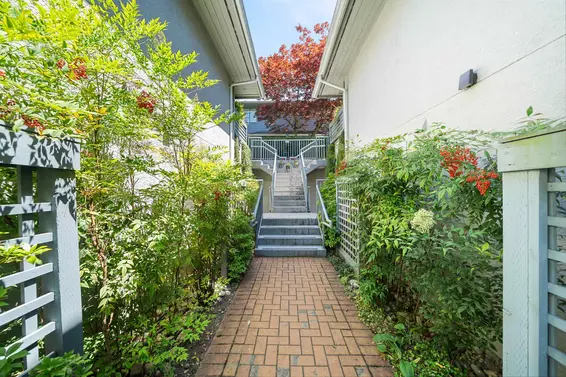 3 2118 Eastern Avenue, North Vancouver For Sale - image 29
