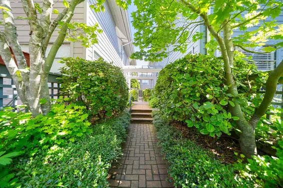 3 2118 Eastern Avenue, North Vancouver For Sale - image 30
