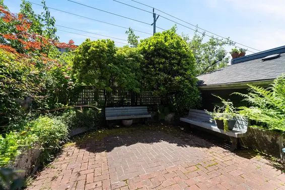 3 2118 Eastern Avenue, North Vancouver For Sale - image 31